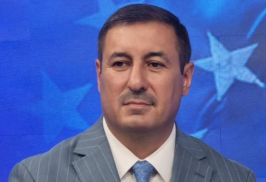 BTQ xəttinin yenidən istifadəyə verilməsi Azərbaycanın tranzit mövqeyini gücləndirir